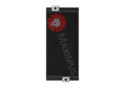 NCP2076olx1.jpg