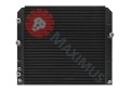 NCP0474OLX1.jpg