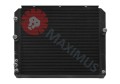 NCP0474OLX2.jpg