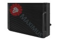 NCP0474OLX3.jpg