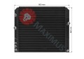 NCP0474olxw.jpg