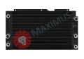 NCP0641olx1.jpg