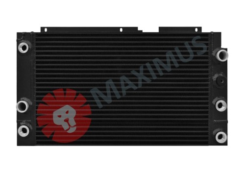 NCP0641olx1.jpg