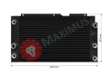 NCP0641olxw.jpg