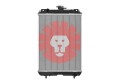 NCP1065olx1.jpg
