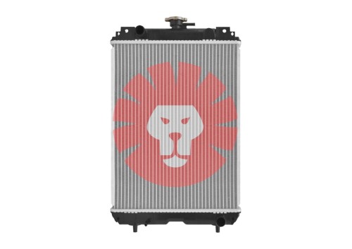 NCP1065olx1.jpg