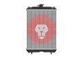 NCP1065OLX2.jpg