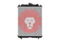 NCP1225olx1.jpg