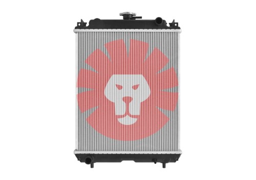 NCP1225olx1.jpg