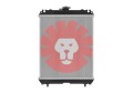 NCP1225olx2.jpg