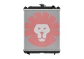 NCP1246olx1.jpg