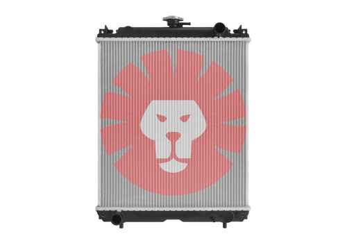 NCP1246olx1.jpg