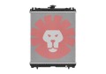 NCP1246olx2.jpg