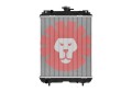 NCP1252olx1.jpg