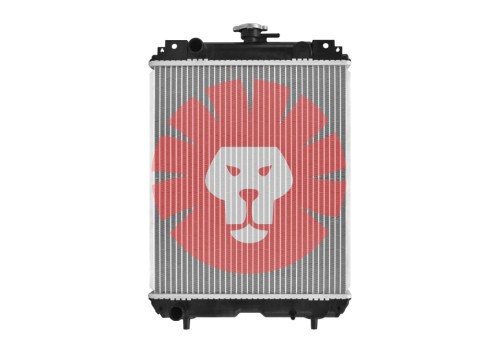 NCP1252olx1.jpg