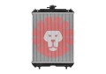 NCP1252olx2.jpg