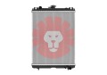 NCP1256olx1.jpg