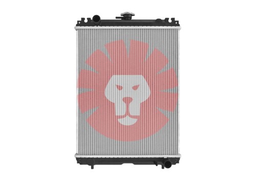 NCP1256olx1.jpg