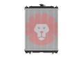 NCP1256olx2.jpg