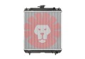 NCP1604OLX1.jpg