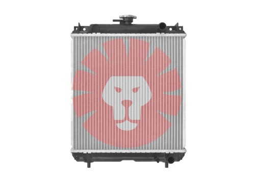 NCP1604OLX1.jpg