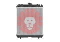 NCP1604olx2.jpg