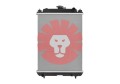 NCP1674olx1.jpg