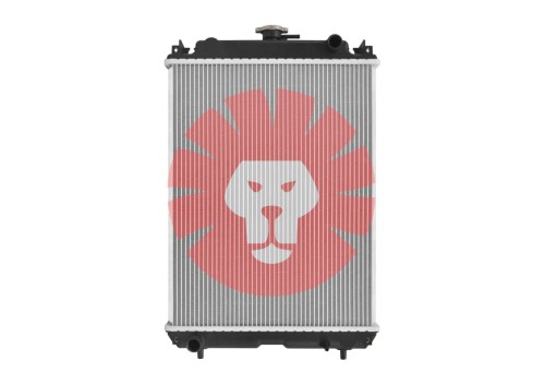 NCP1674olx1.jpg