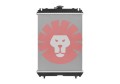 NCP1674olx2.jpg
