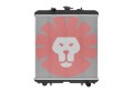 NCP1684olx1.jpg