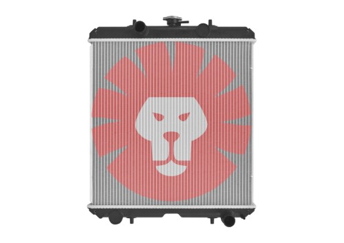 NCP1684olx1.jpg