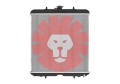 NCP1684olx2.jpg