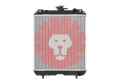 NCP1686olx1.jpg