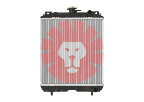 NCP1686olx1.jpg