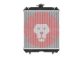 NCP1686olx2.jpg
