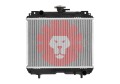 NCP1687olx1.jpg