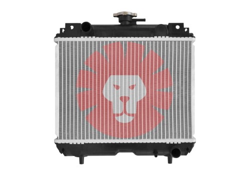 NCP1687olx1.jpg