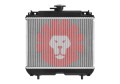NCP1687olx2.jpg