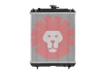 NCP1688olx1.jpg
