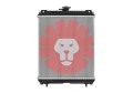 NCP1688olx2.jpg