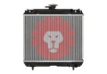 NCP1691olx1.jpg