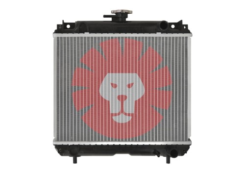 NCP1691olx1.jpg