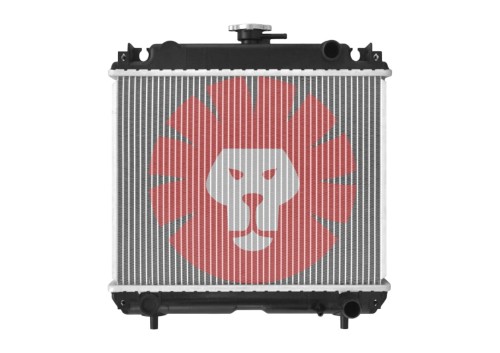 NCP1692olx1.jpg