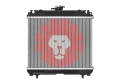 NCP1692olx2.jpg
