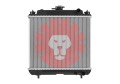 NCP1693olx1.jpg