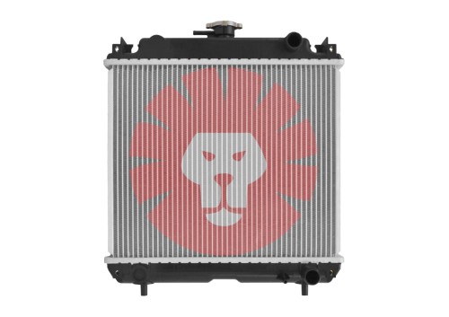 NCP1693olx1.jpg