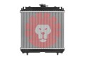 NCP1693olx2.jpg