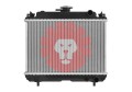 NCP1694olx1.jpg