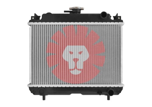 NCP1694olx1.jpg