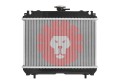 NCP1694olx2.jpg